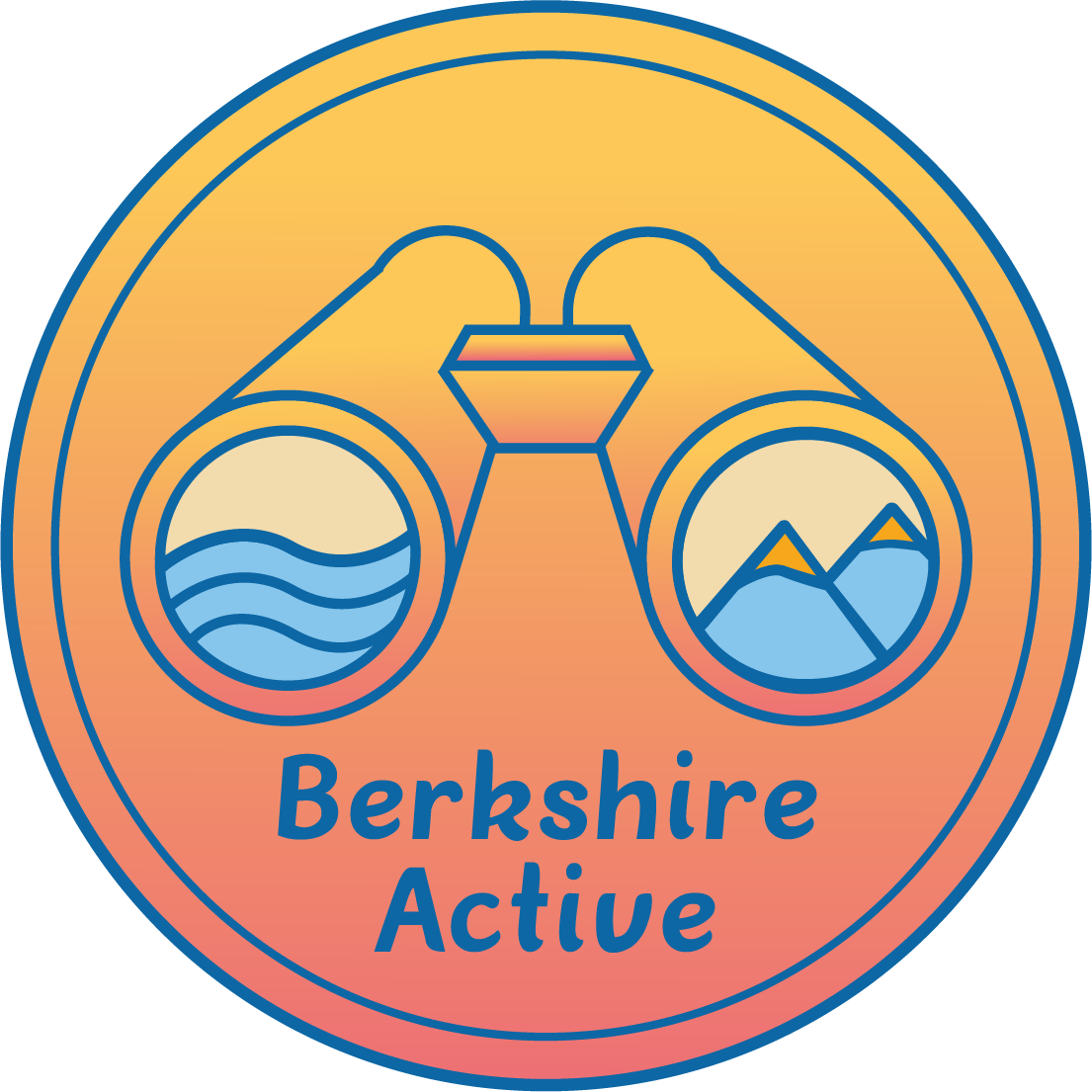 Berkshire Active